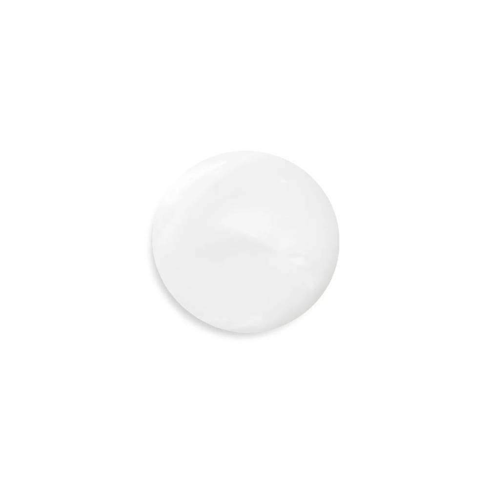 Revlon Restart Hydration Anti-Frizz Moisturizing Drops 50ml