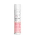 Revlon Restart Color Protective Micellar Shampoo 250ml