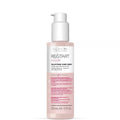 Revlon Restart Color Balayage Care Cream 150ml