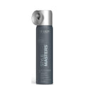 Revlon Style Masters Photo Finisher 3 Strong Hold Hairspray 75ml