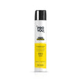 Revlon PRO YOU The Setter Extreme Hold Hairspray 500ml