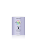 Revlon Magnet Blondes Ultimate 9 Lightening Powder 750g