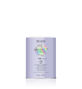 Revlon Magnet Blondes Ultimate 7 Lightening Powder 750g