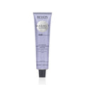 Revlon Magnet Blondes Ultimate Soft Lightener Cream 60ml