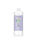 Revlon Magnet Blondes Oil Developer 10 Vol 3% 900ml