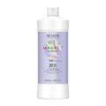 Revlon Magnet Blondes Oil Developer 20 Vol 6% 900ml
