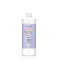 Revlon Magnet Blondes Oil Developer 30 Vol 9% 900ml