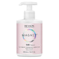 Revlon Magnet Ultimate Technical Additive 300ml