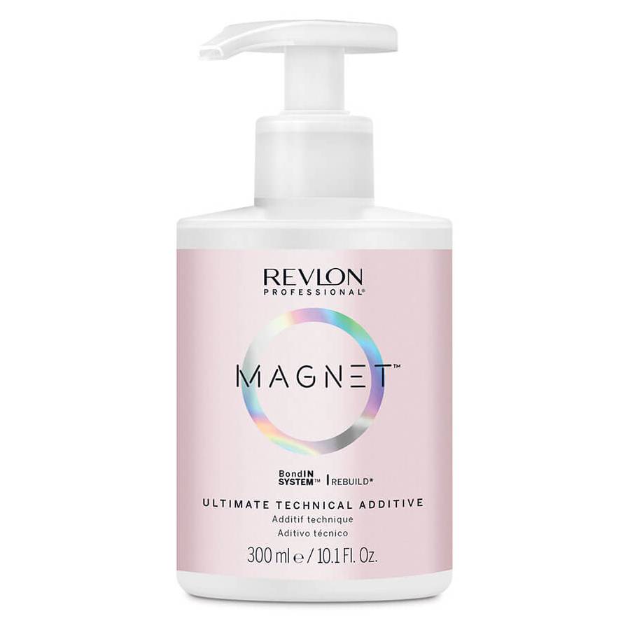 Revlon Magnet Ultimate Technical Additive 300ml