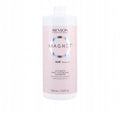 Revlon Magnet Ultimate Post-Technical Shampoo 1000ml