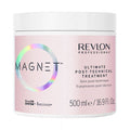 Revlon Magnet Ultimate Post-Technical Treatment 500ml