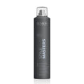 Revlon Style Masters Pure Styler Hair Spray 325ml