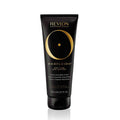 Orofluido Moisturizing Body Cream 200ml
