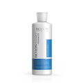 Revlonissimo Technics Color Clean 250ml