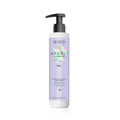 Revlon Magnet Blondes Ultimate Repair Pre Wash Treatment 300ml