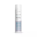 Revlon Restart Anti Dandruff Micellar Shampoo 250ml
