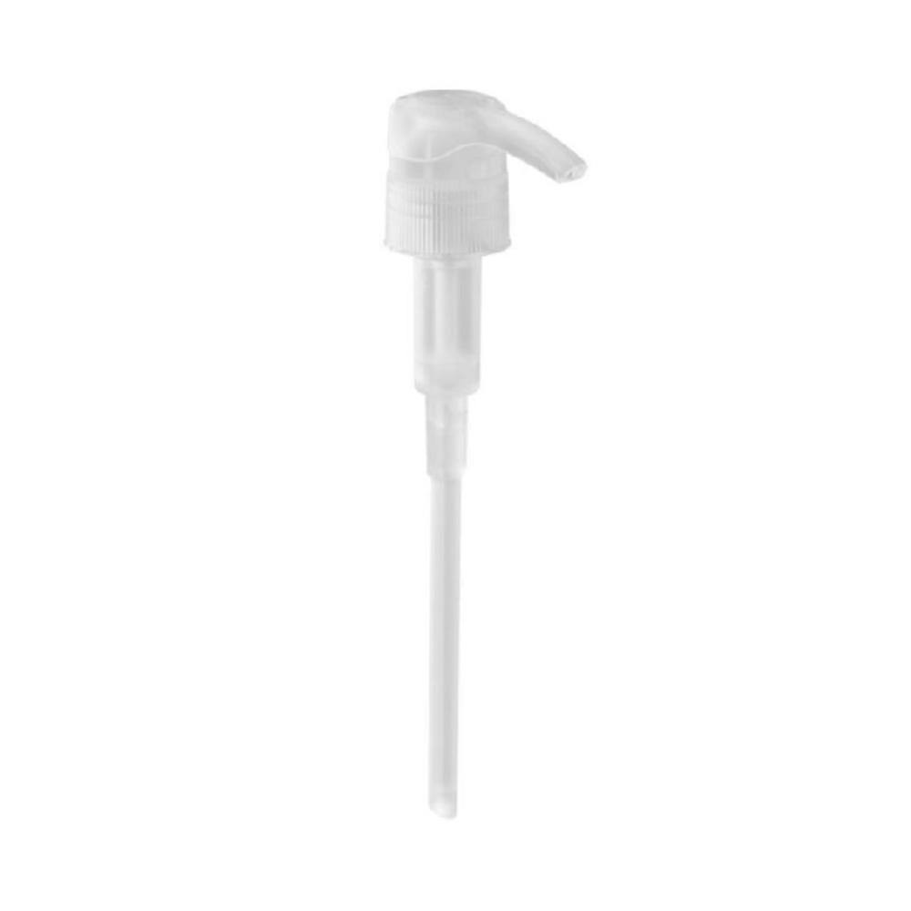 Revlon Backbar Pump Dispenser 750ml