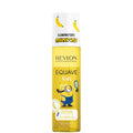 Revlon Equave Kids Minion Detangling Conditioner Spray 200ml