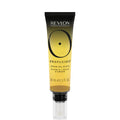 Orofluido Elixir 30ml