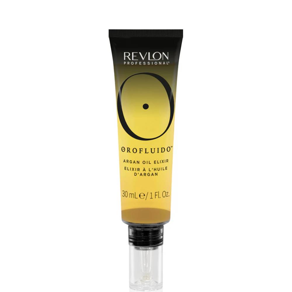 Orofluido Elixir 30ml