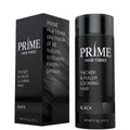 Prime Hair Fibres Black 27.5g