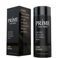 Prime Hair Fibres Dark Brown 27.5g