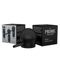 Prime Hair Fibres Spray Applicator
