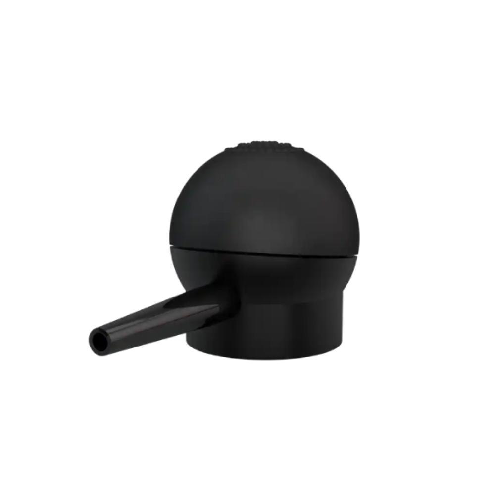 Prime Hair Fibres Spray Applicator