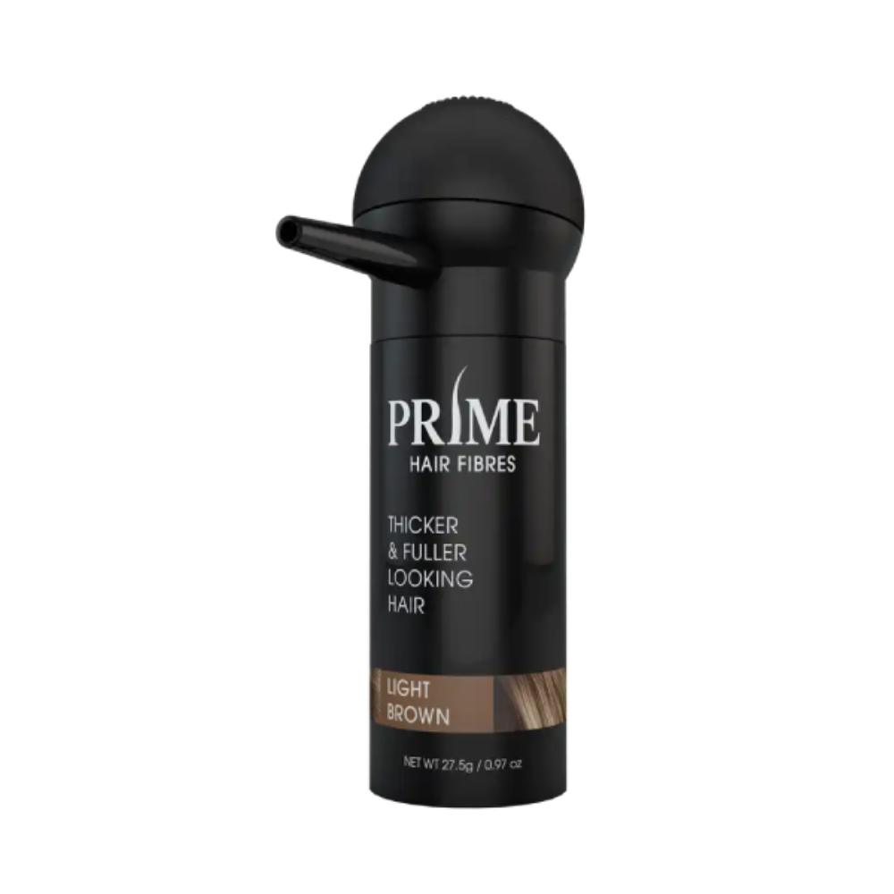 Prime Hair Fibres Spray Applicator