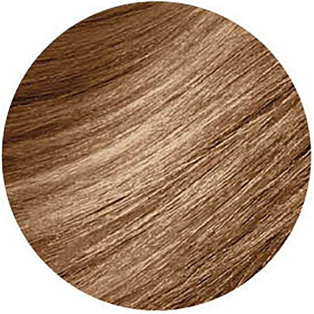 Montibello Under 60g