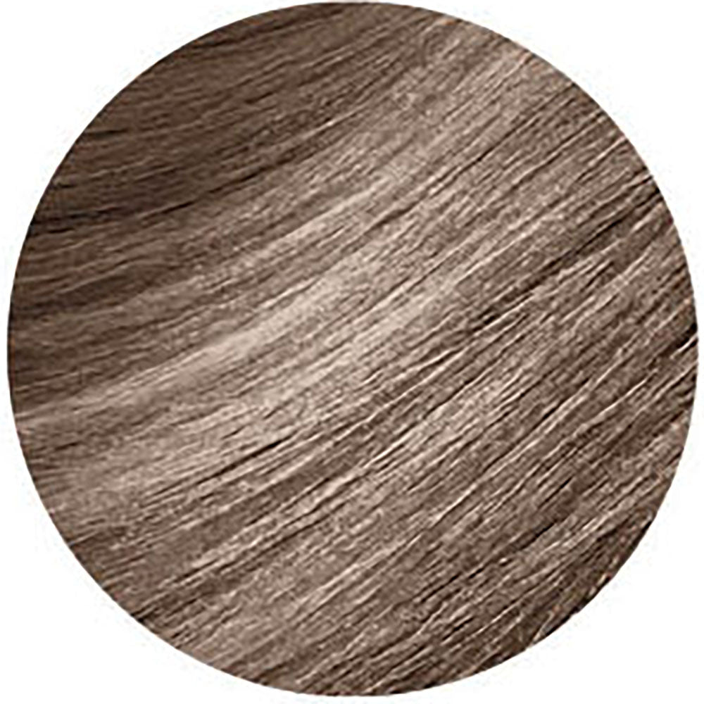 Montibello Under 60g