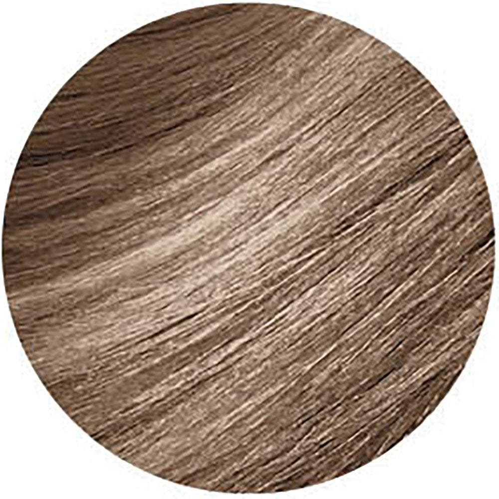 Montibello Under 60g