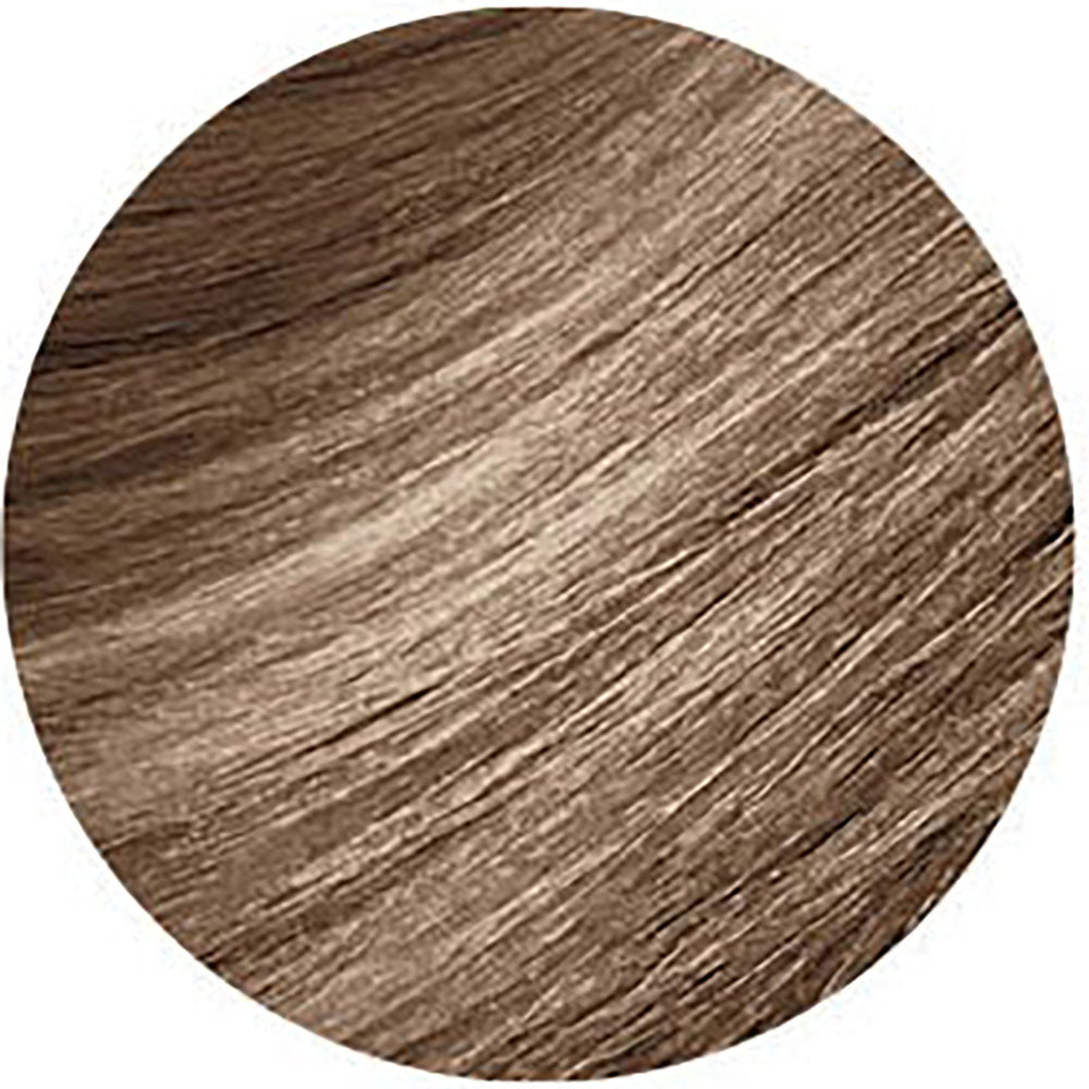 Montibello Under 60g