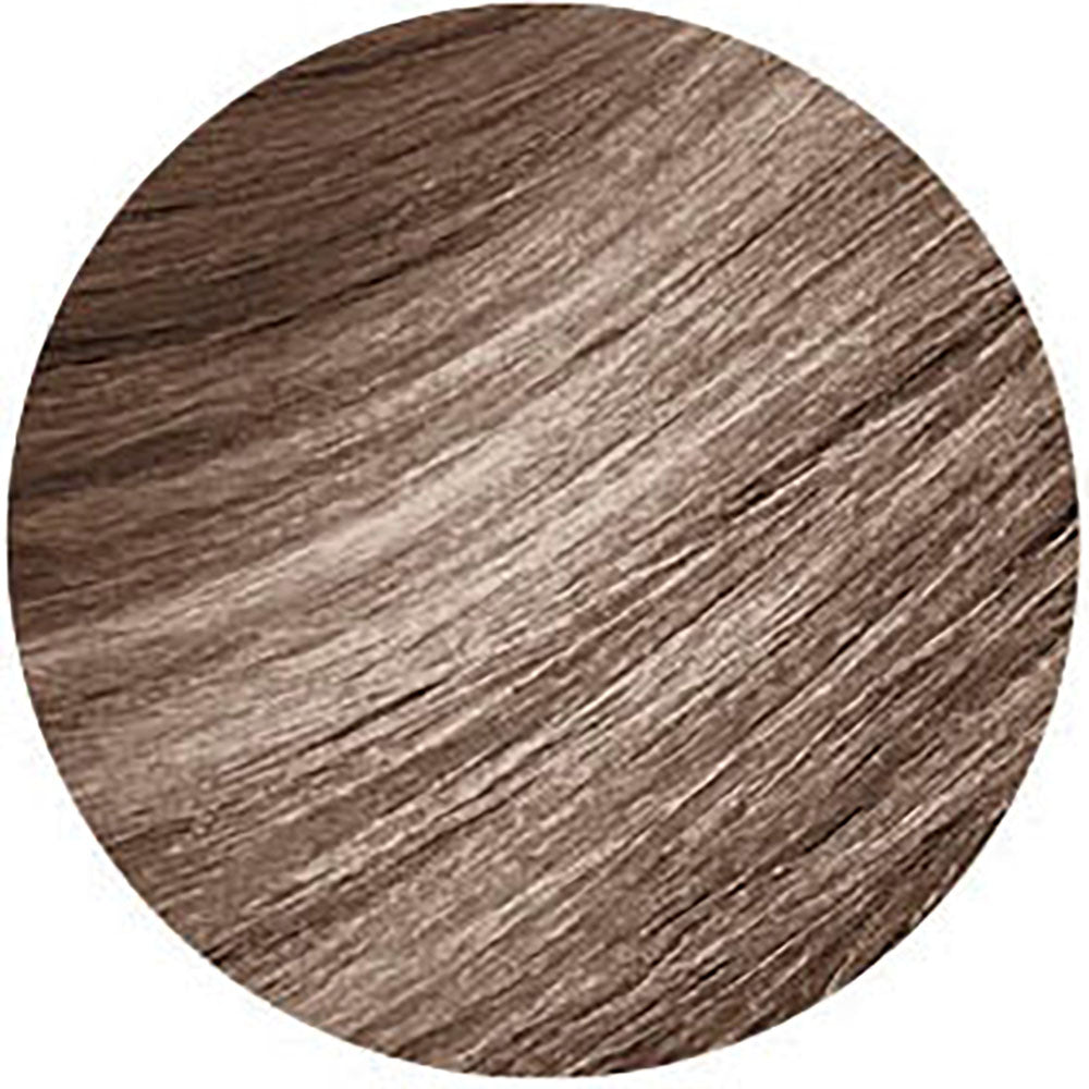 Montibello Under 60g