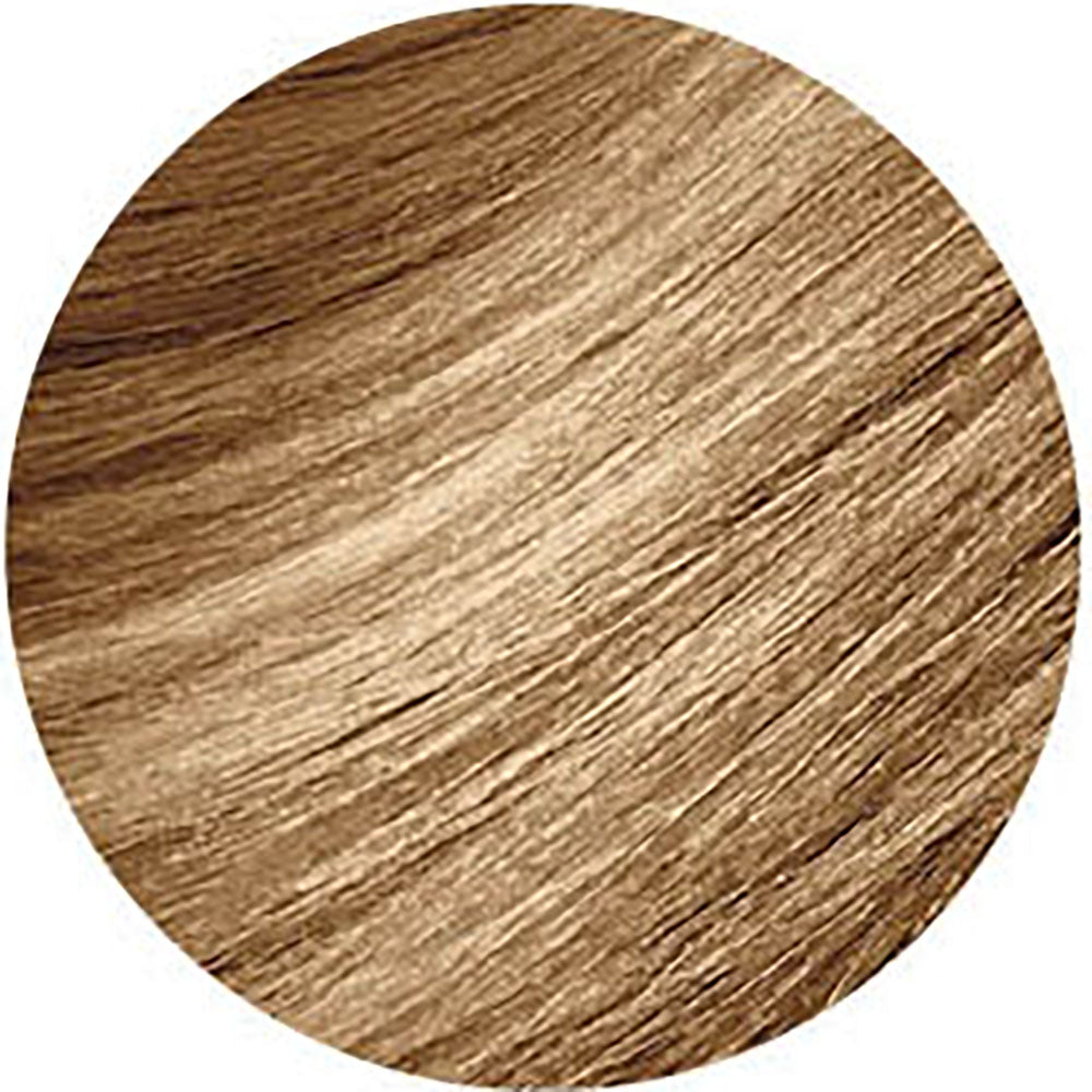 Montibello Under 60g
