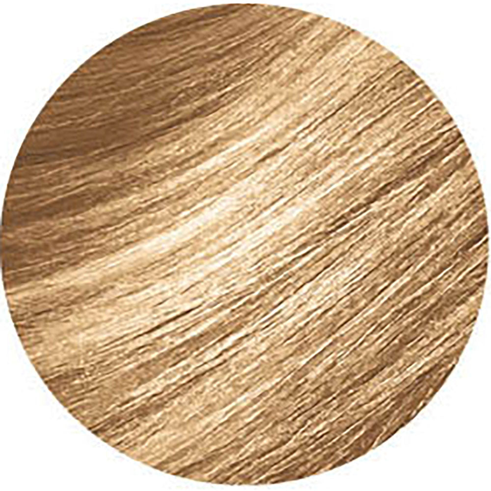 Montibello Under 60g