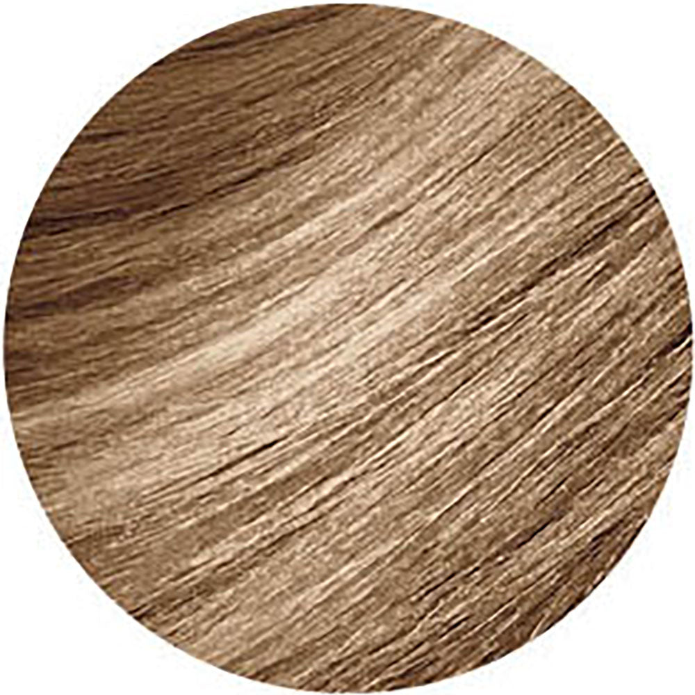 Montibello Under 60g