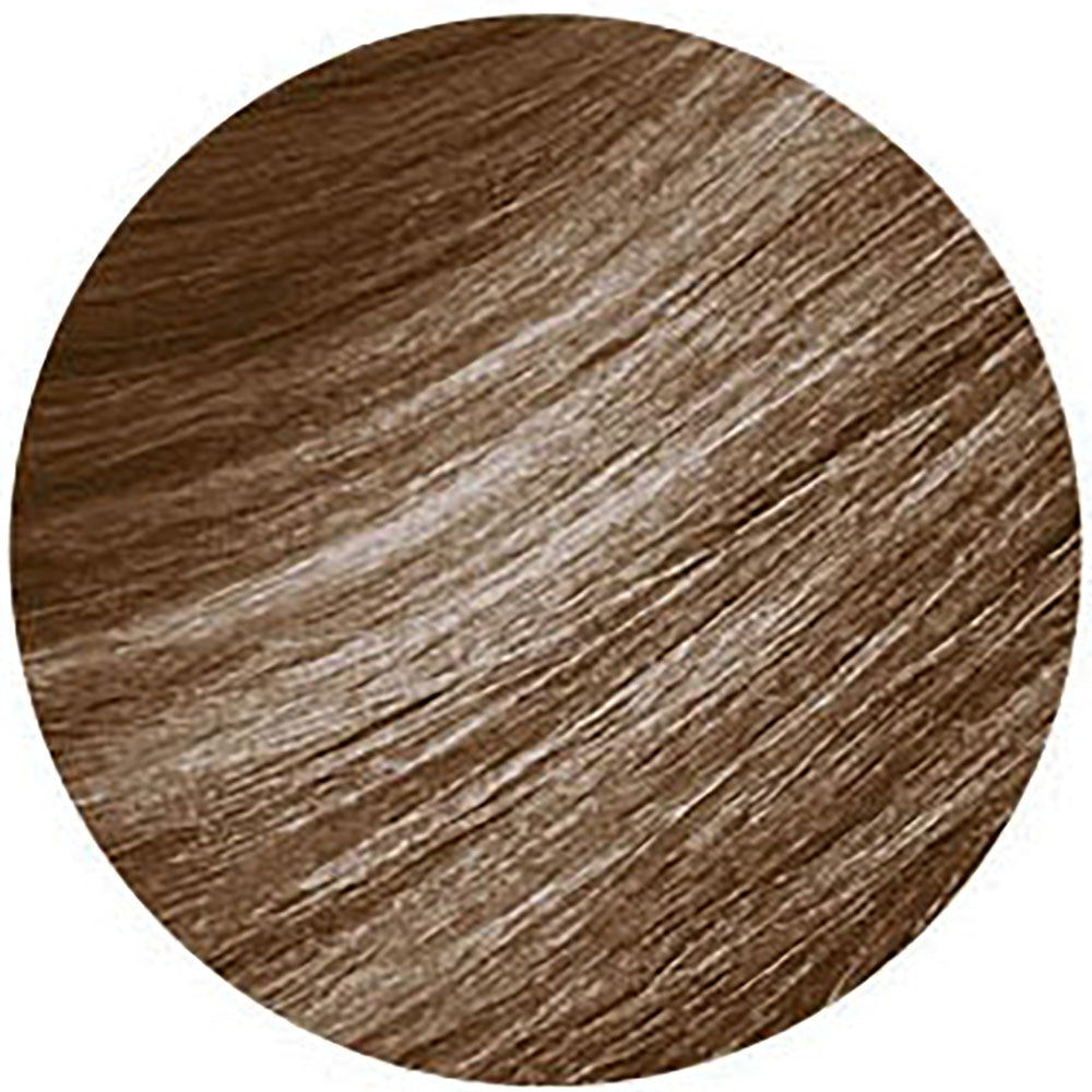 Montibello Under 60g