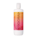 Schwarzkopf Professional Igora Vibrance 4% 13 Vol Developer Lotion 1000ml