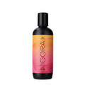 Schwarzkopf Professional Igora Vibrance Clear 0-00 500ml