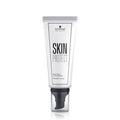 Schwarzkopf Skin Protect 100ml