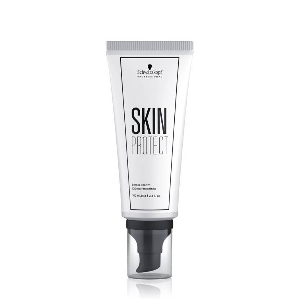 Schwarzkopf Skin Protect 100ml