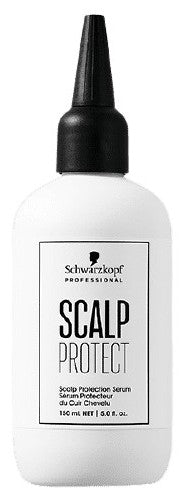 Schwarzkopf Scalp Protect 100ml