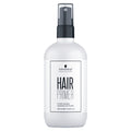 Schwarzkopf Hair Primer 250ml