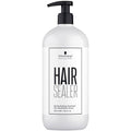 Schwarzkopf Hair Sealer 750ml