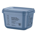 Schwarzkopf Igora Vario Blond Super Plus Powder Lightener 450g