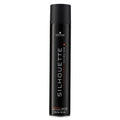 Schwarzkopf Silhouette Super Hold Hairspray 500ml