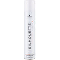 Schwarzkopf Silhouette Flexi Hold Hairspray 500ml