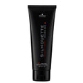 Schwarzkopf Silhouette Gel Super Hold 250ml