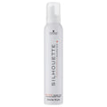 Schwarzkopf Silhouette Flexi Hold Mousse 200ml